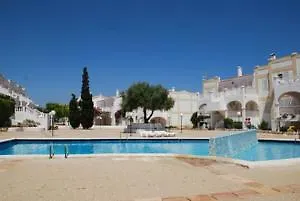 Apartment Apartamento Castellsol - Arenal De'n Castell Menorca *
